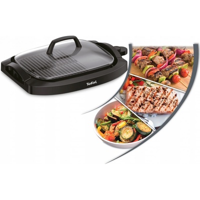 Tefal CB6A0830