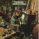 MONK THELONIOUS: UNDERGROUND LP
