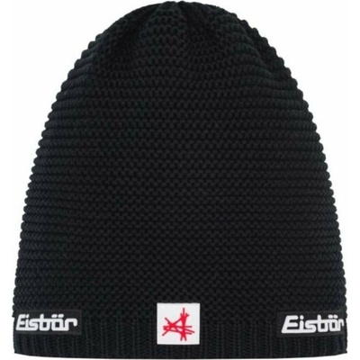 Eisbär Corson OS MÜ SA 009/Schwarz