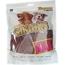 Magnum Duck Slice soft 500 g