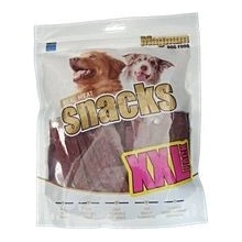 Magnum Duck Slice soft 500 g