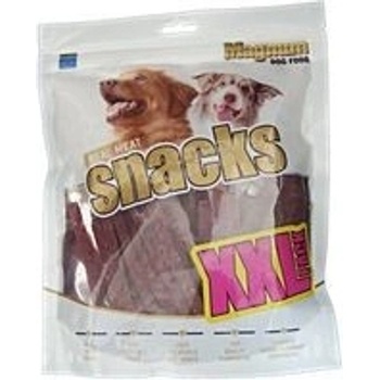 Magnum Duck Slice soft 500 g