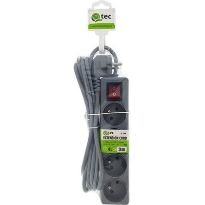 QTEC Q-398F
