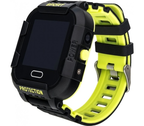 Secutek SWX-KT03