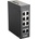 D-Link DIS-100E-8W