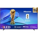 Hisence 98E7Q