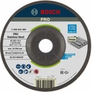 BOSCH 2.608.602.489