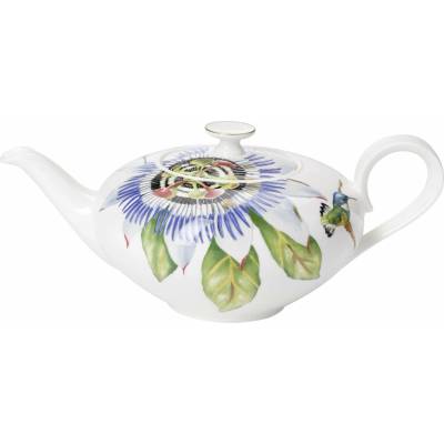 Villeroy & Boch 1,0 l 10-4381-0460