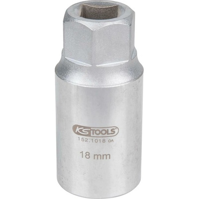 KS Tools 152.1018 Vyťahovač čapov, M18