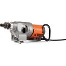 HUSQVARNA DM 430