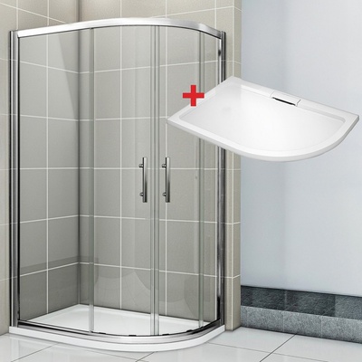 WellMall 8595703823121 – Hledejceny.cz