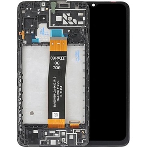 Samsung LCD дисплей за Samsung Galaxy A04s A047 - gsmite
