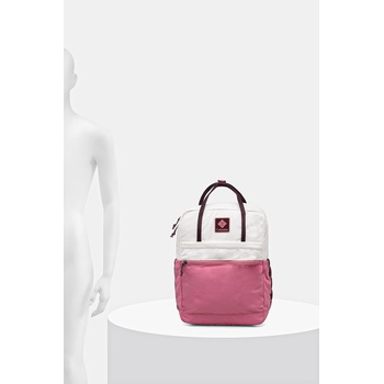 Columbia Раница Columbia Trail Traveler II 18L (2158191)