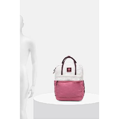 Columbia Раница Columbia Trail Traveler II 18L (2158191)