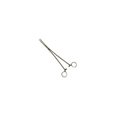 EnergoTeam PEAN OHNUTÝ 25cm