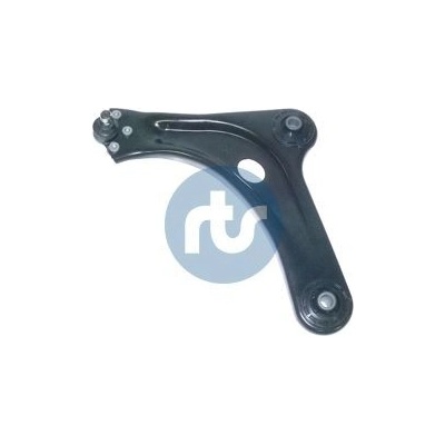 Rameno zavesenia kolies RTS 96-00540-2