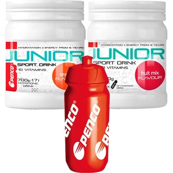 Penco Junior sport drink 700 g