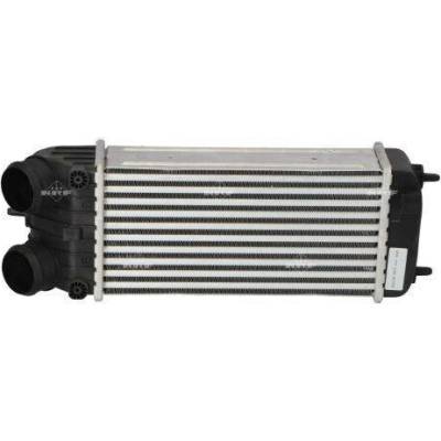 Chladič turba NRF 30473