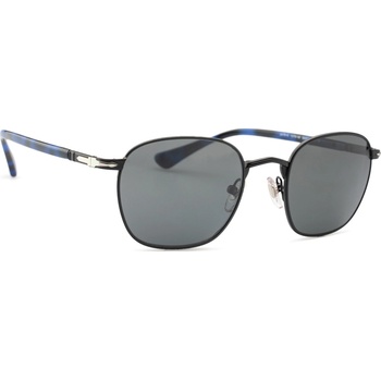 Persol PO2476S 107848