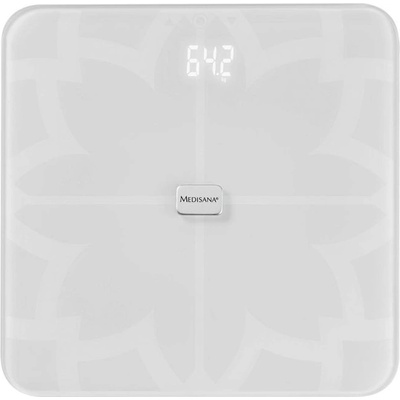 Medisana BS 450 White
