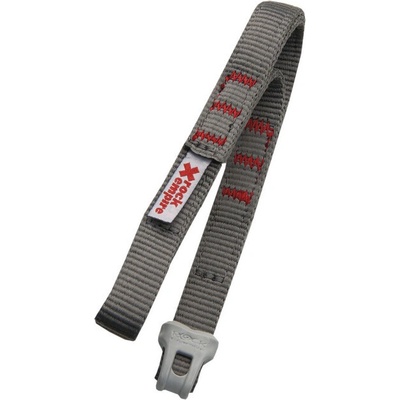 Rock Empire Ferrata Connect 15 cm
