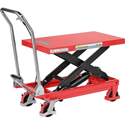 Bernardo BS 500 – Zboží Dáma Bernardo BS 500 – Zboží Dáma