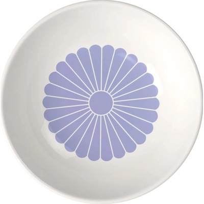 Villeroy & Boch Miska Fleur Bleu 13 cm 0,11 l