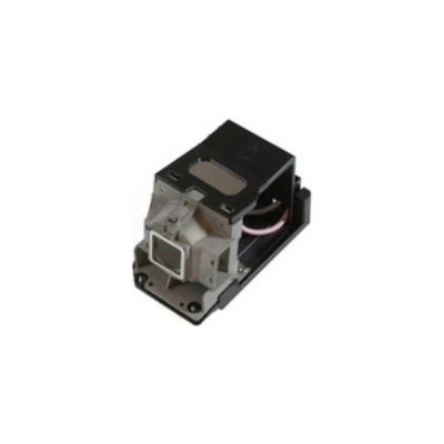 Lampa do projektora Toshiba TLPLW15, Originálna lampa vrátane modulu