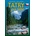 Tatry pro Tebe čes.