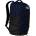 The North Face Дневна раница The north face Borealis Daypack - TNF Navy / TNF Black / Black - размер One Size (502-8895-0611)