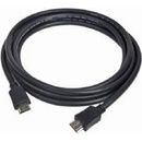 Gembird CC-HDMI4L-10
