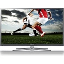 Samsung PS51E8000