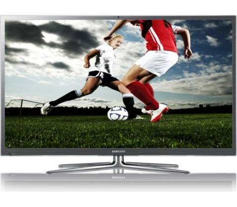 Samsung PS51E8000