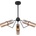Globo 15353-3D