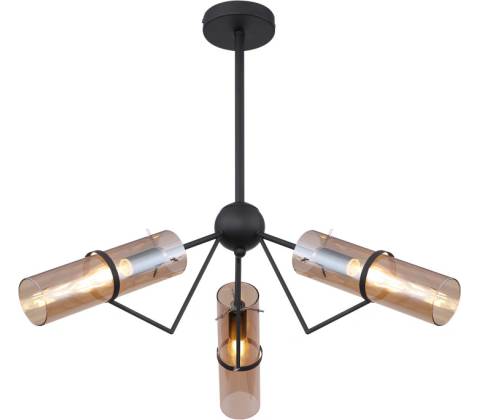 Globo 15353-3D