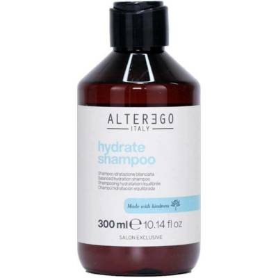 Alter Ego Hydrate Shampoo 300 ml