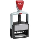 Colop S 660
