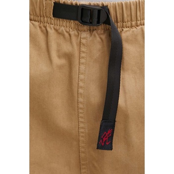 Gramicci Памучен къс панталон Gramicci G-Short (G101.OGT)