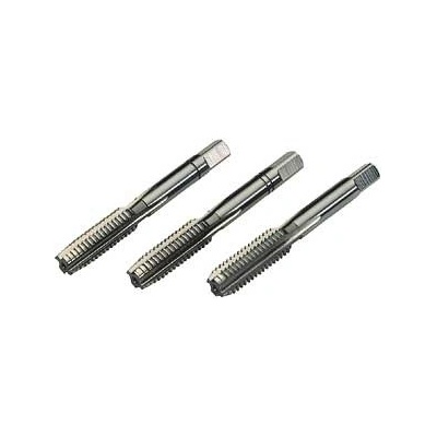 Sada ručních závitníků M12x1.75 HSS-G