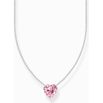 Thomas Sabo KE2211-051-9-L45V