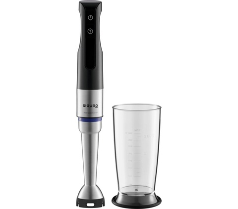 Siguro BlendPro X R800SU
