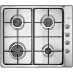 Teka E60.3 4G AL