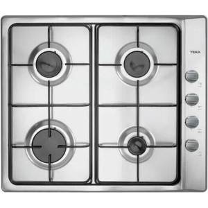 Teka E60.3 4G AL
