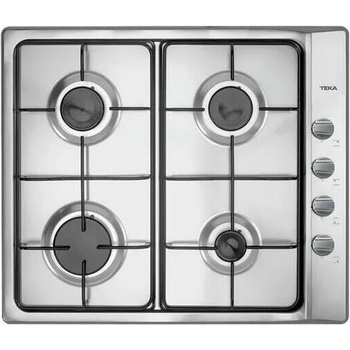 Image 1 of Teka E60.3 4G AL