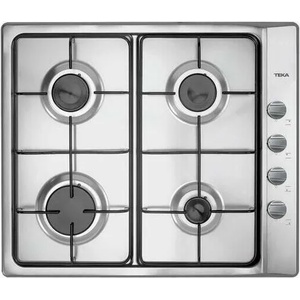 Teka E60.3 4G AL