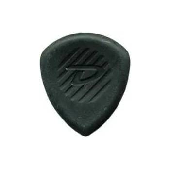 Image 1 of Dunlop 477P308 Перце за китара (477P308)
