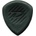 Dunlop 477P308 Перце за китара (477P308)