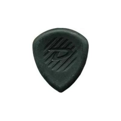 Dunlop 477P308 Перце за китара (477P308)