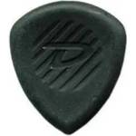 Dunlop 477P308 Перце за китара (477P308)