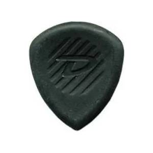 Dunlop 477P308 Перце за китара (477P308)